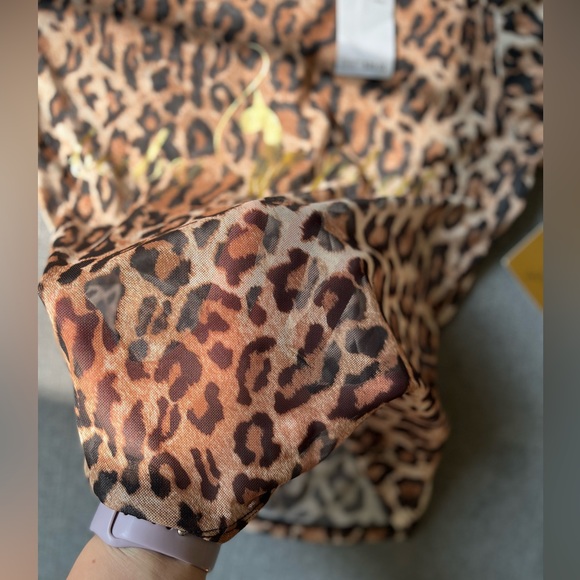 🔥3 Day Price Drop 🔥 Baby phat xs top - Picture 6 of 12